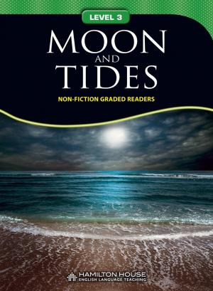(Level 3) Moon and Tides
