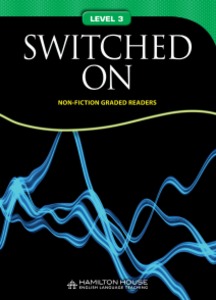 (Level 3) Switched On