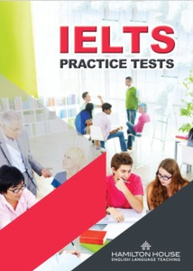 IELTS Practice Tests (Academic) Teacher&#039;s Book