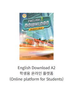 English Download A2 Online