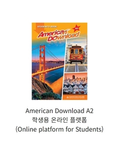 American Download A2 Online